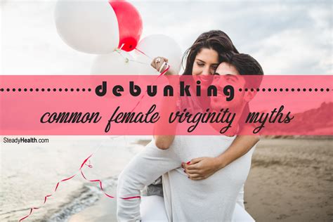 virginity losing video|The Truth about Losing Your Virginity: Myths, Realities, and How .